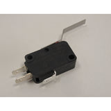 UNICRAFT Mikroschalter EHW 12, 15 (1) SM-061601121406