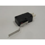 UNICRAFT Mikroschalter EHW 12, 15 (1) SM-061601121406