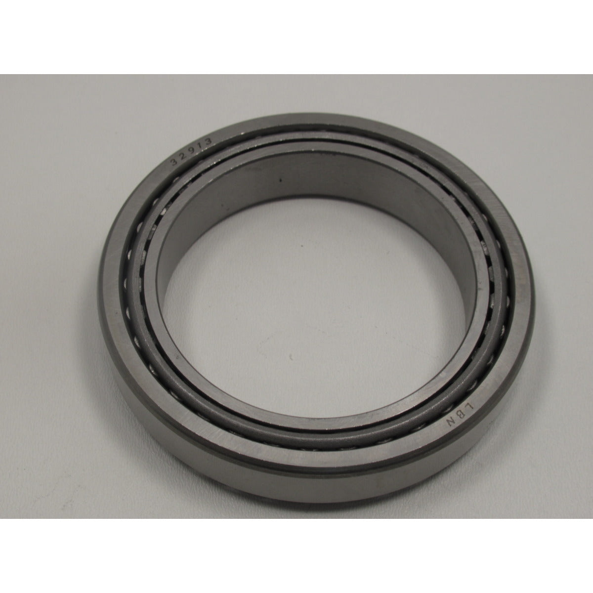 UNICRAFT Kegelrollenlager EHW Serie 12 / 15 20 SM-06160112306 - SM.P-06160112306