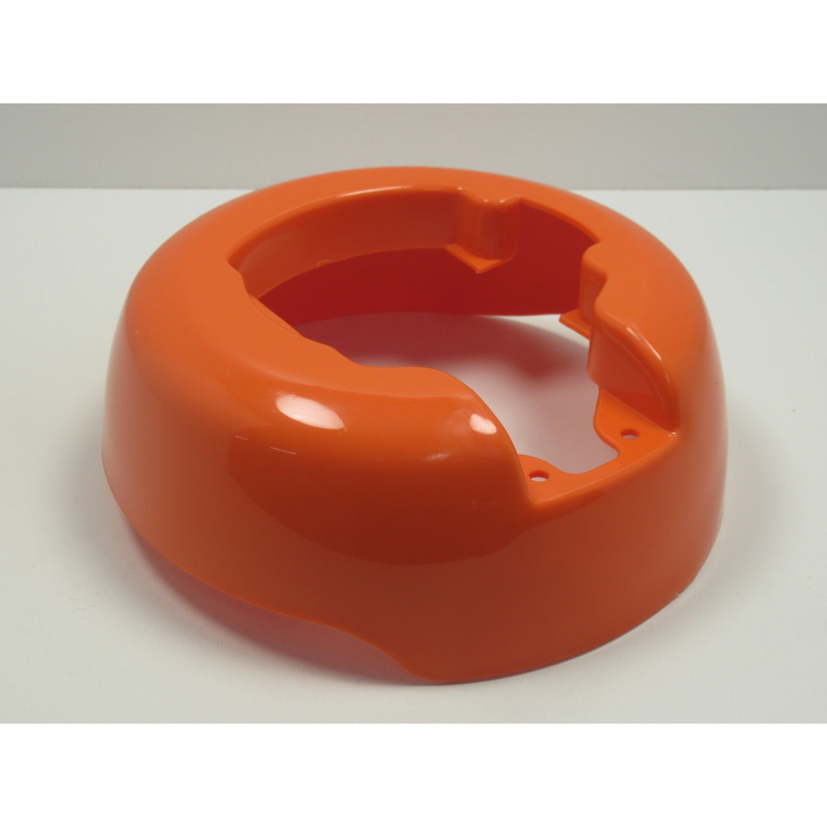 UNICRAFT Abdeckung EHW Serie 12 / 15 20 SM-06160112308 - SM.P-06160112308