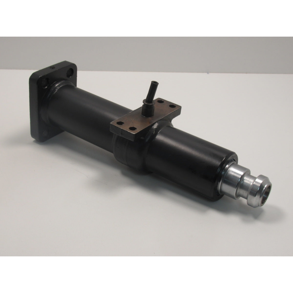 UNICRAFT Hydraulikzylinder EHW 12,15 SM-06160112404