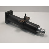 UNICRAFT Hydraulikzylinder EHW 12,15 SM-06160112404