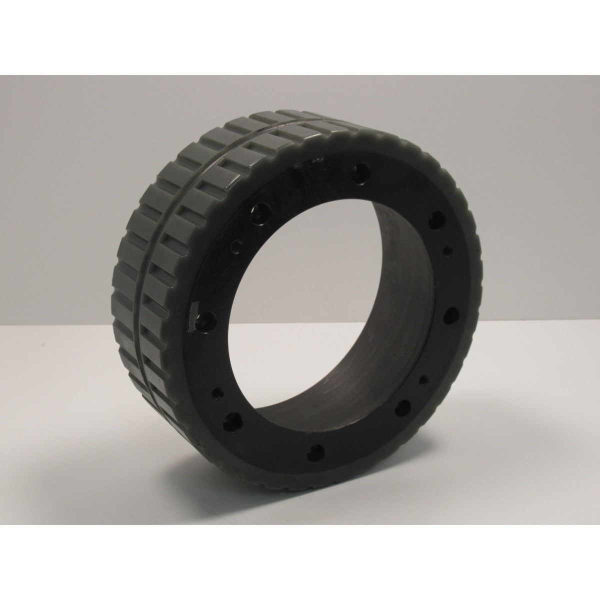 UNICRAFT Antriebsrad EHW Serie  EHW 12 / EHW 15 / EHW 20 SM-06160112504