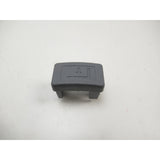 UNICRAFT Hubtaster EHW 12,15,20  "DOWN" SM-061601150211