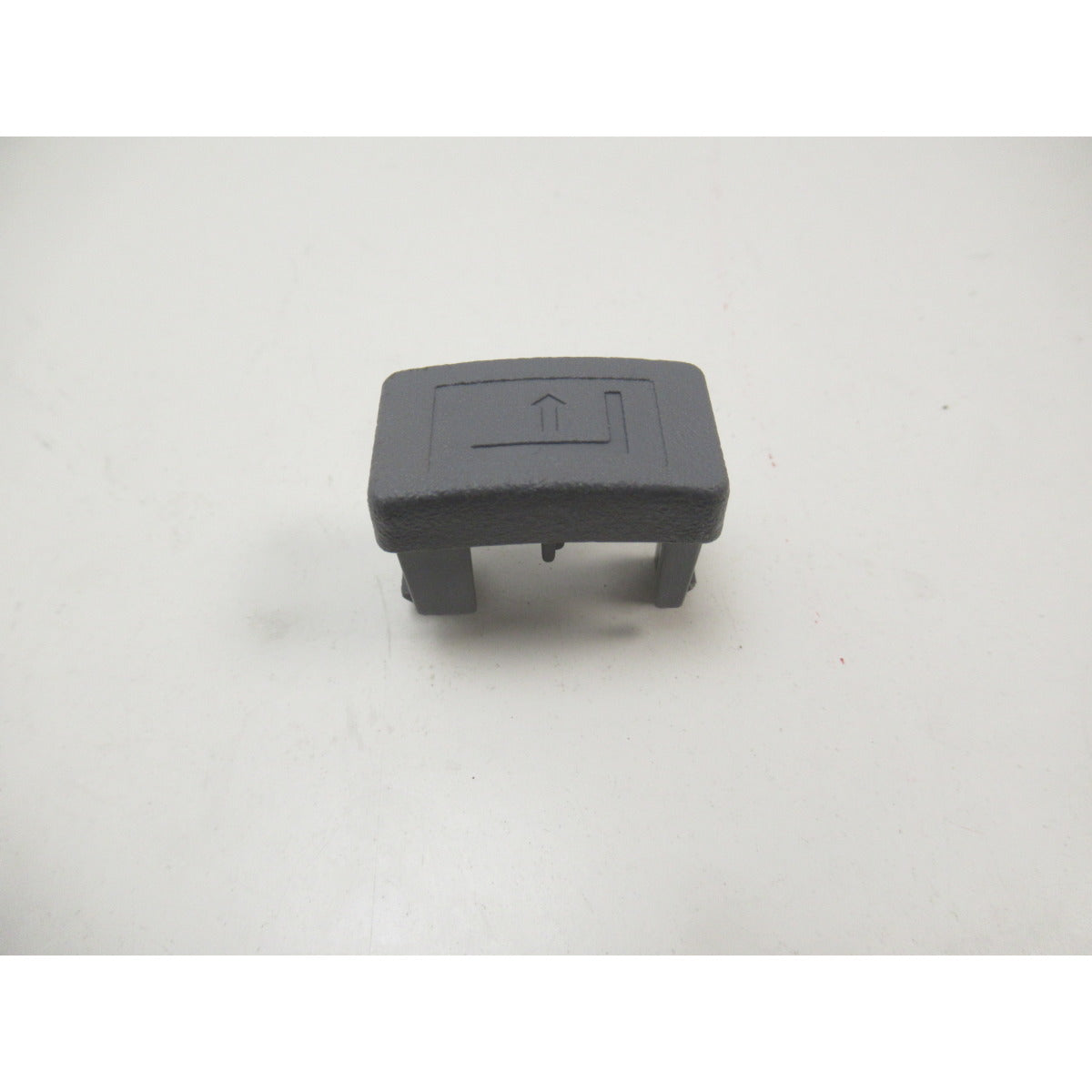 UNICRAFT Hubtaster EHW 12,15,20 "UP" SM-061601151002 - SM.P-061601151002