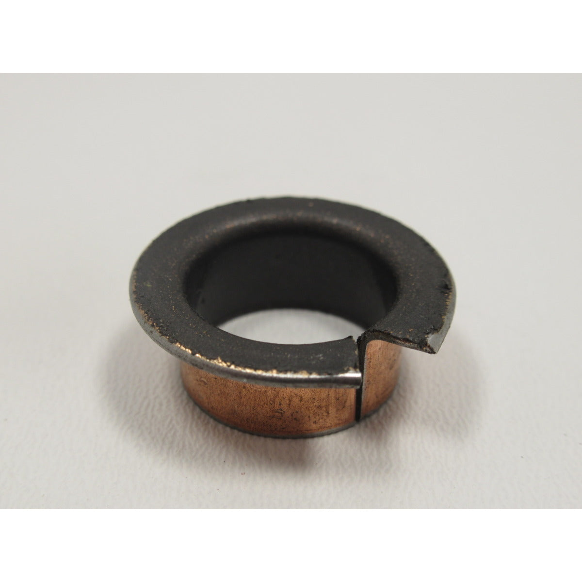 UNICRAFT Buchse EHW 15, 20 15x17x9 SM-061601151112 - SM.P-061601151112