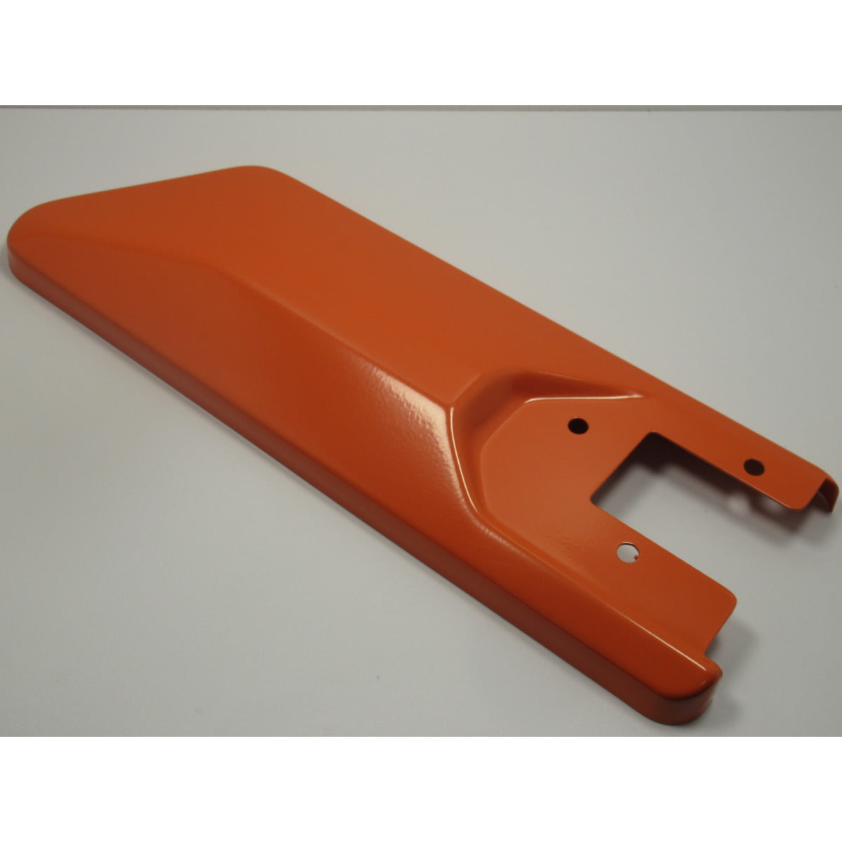 UNICRAFT Abdeckung EHW 15, 20 Rechts / RAL2004 SM-061601151304 - SM.P-061601151304