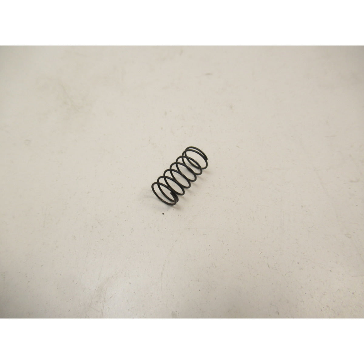 UNICRAFT Feder EHW 15 Ø8,6x0,6x16 SM-061601155210 - SM.P-061601155210