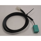 UNICRAFT Mikroschalter EHW 20  200mA/ 10-60VDC / AZ1M05NK SM-061601201011