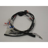 UNICRAFT Kabelbaum EHW 20  für Hauptsteuerung SM-061601201218