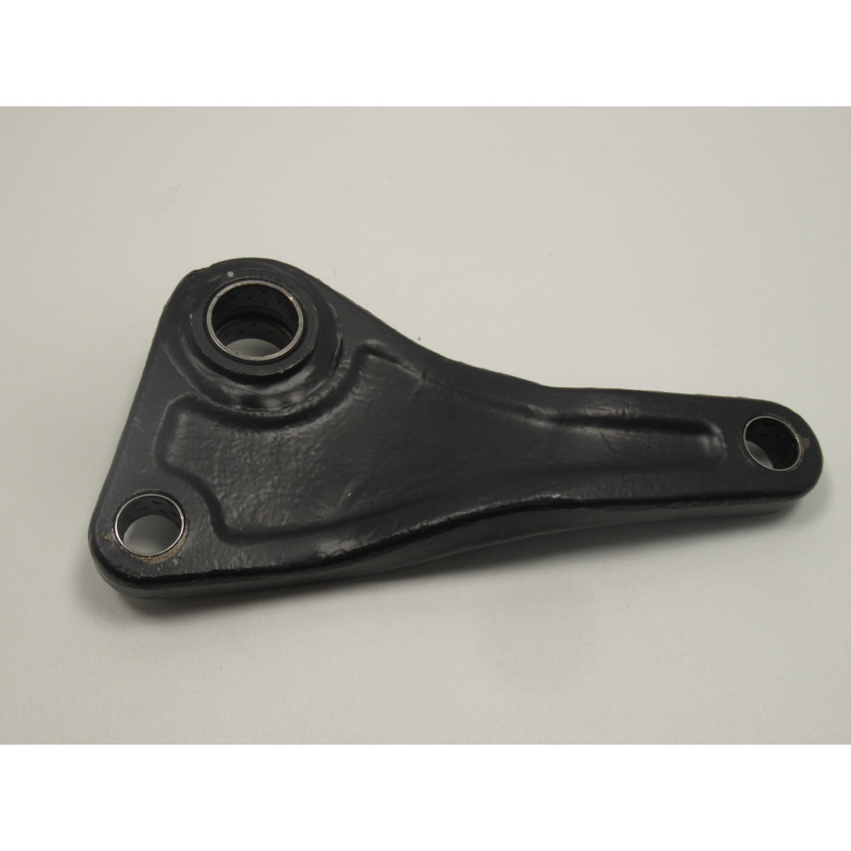 UNICRAFT Kipphebel EHW 20 Links und Rechts SM-06160120122 - SM.P-06160120122