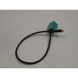 UNICRAFT Näherungsschalter EHW 20  Pos. 3.16/20 SM-06160120320