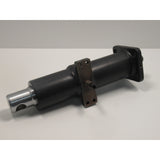 UNICRAFT Hydraulikzylinder EHW 20  8.2 SM-06160120404