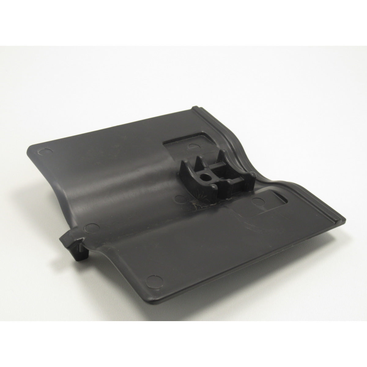 UNICRAFT Abdeckung EHW 20 für Zylinder SM-06160120408 - SM.P-06160120408