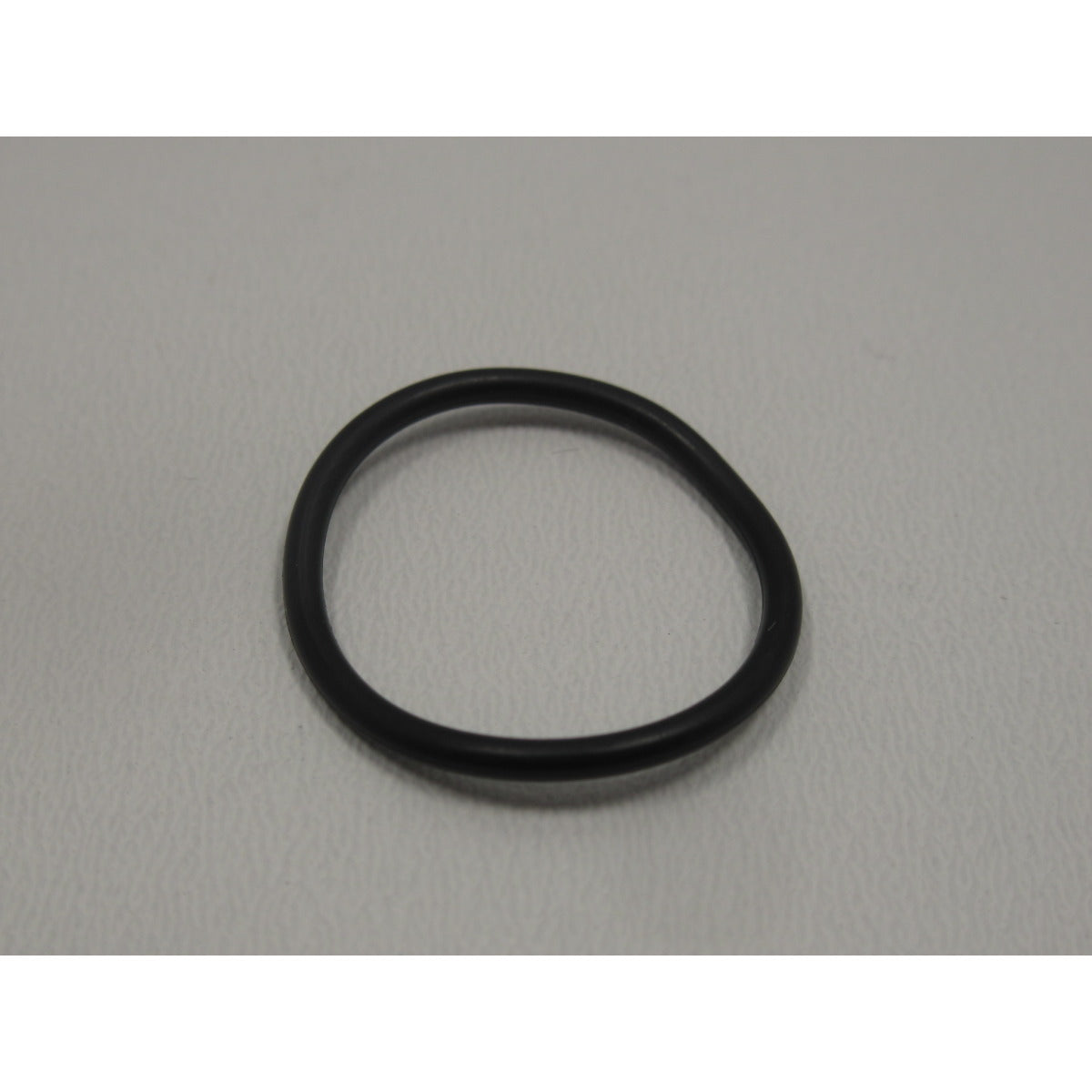 UNICRAFT O-Ring EHW 20 21.2x1.8 SM-06160120607 - SM.P-06160120607