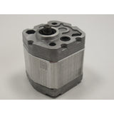 UNICRAFT Hydraulikpumpe EHW 20 SM-06160120608