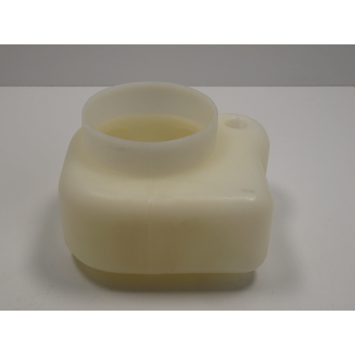 UNICRAFT Ölbehälter EHW 20  0,4L SM-06160120613