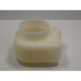 UNICRAFT Ölbehälter EHW 20  0,4L SM-06160120613