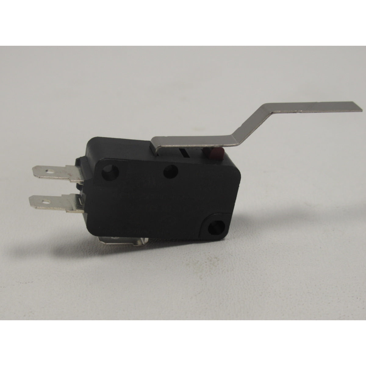 UNICRAFT Mikroschalter EHW 20 SM-06160120708