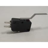 UNICRAFT Mikroschalter EHW 20 SM-06160120708