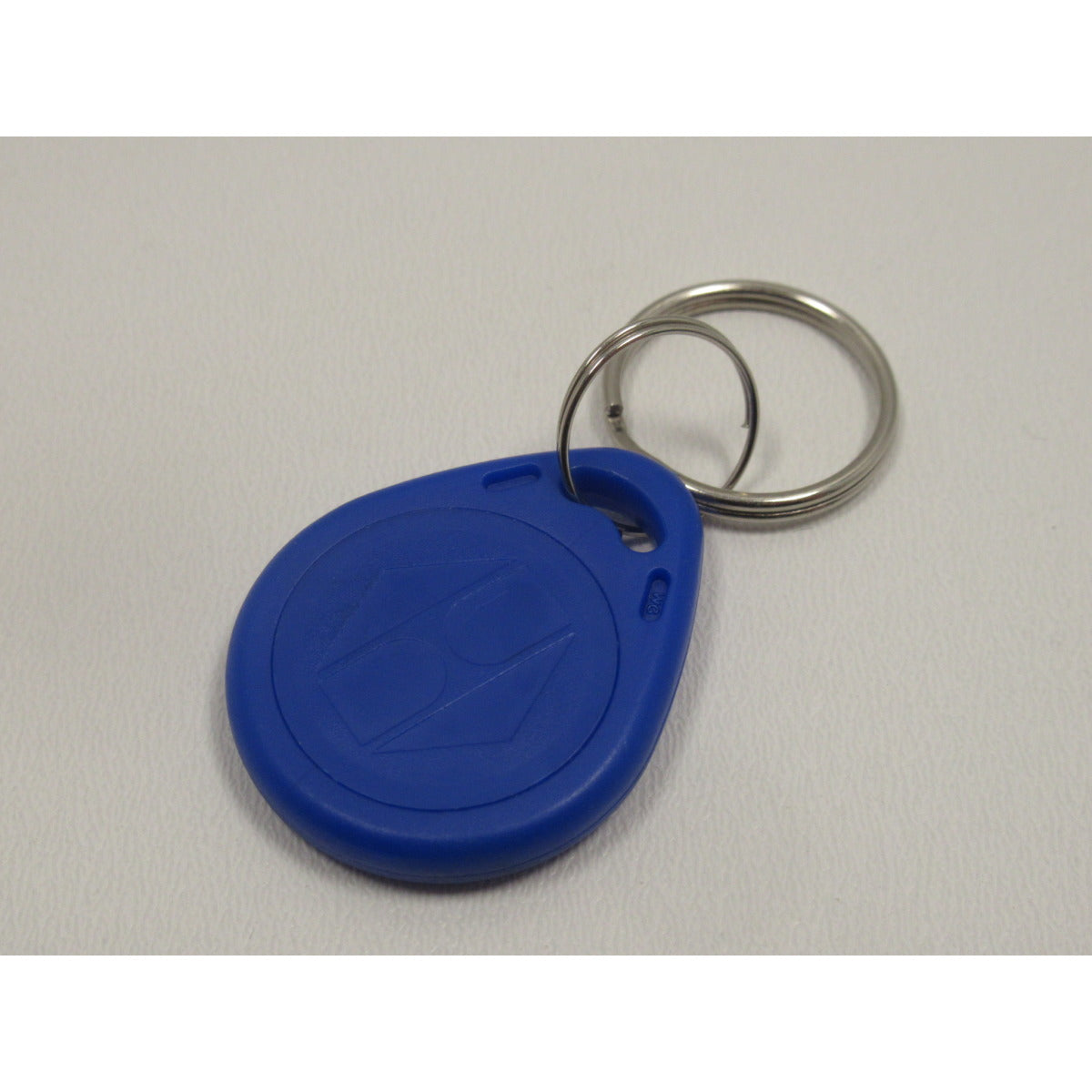 UNICRAFT Transponder EHW 20 SM-06160120927 - SM.P-06160120927