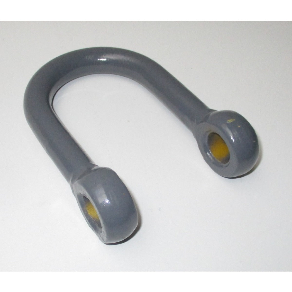 UNICRAFT Tragegriff PLM 600 – Variante 1 SM-0617000601 - SM.P-0617000601