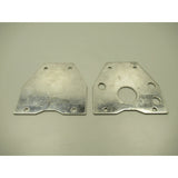 UNICRAFT Abdeckung PLM 600 – Modellvariante 3 SM-0617000606