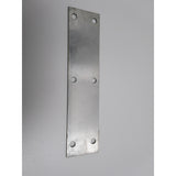 UNICRAFT Abdeckung PLM 600 (1) SM-0617000610 - SM.P-0617000610