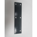 UNICRAFT Abdeckung PLM 600 (1) SM-0617000610 - SM.P-0617000610