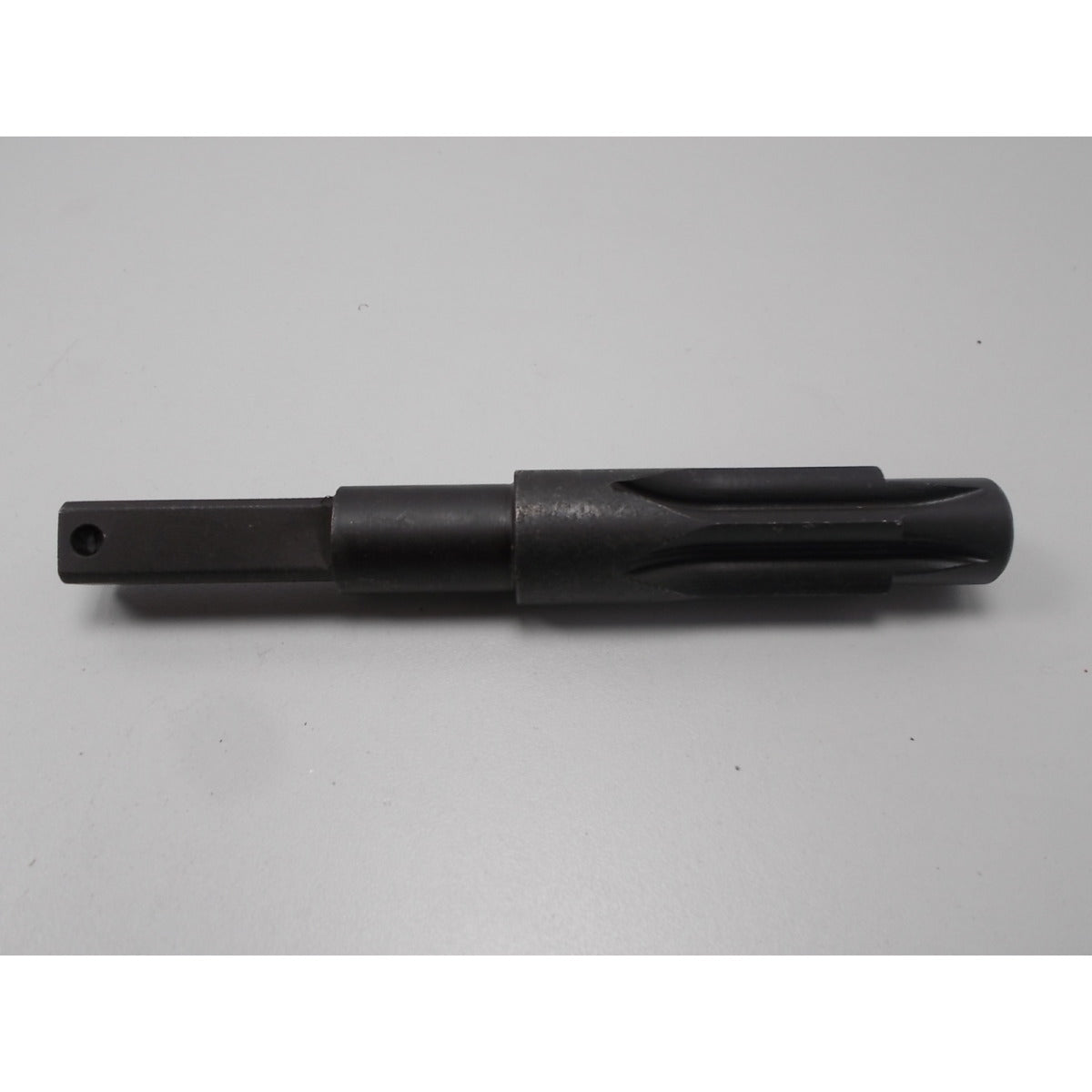 UNICRAFT Getriebewelle SW 5 – Variante 2 SM-0617010504 - SM.P-0617010504