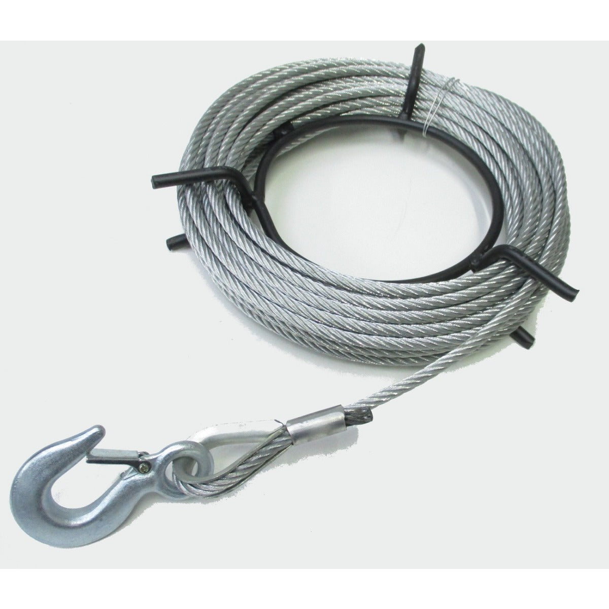 UNICRAFT Haken USZ 800  , Version 1 SM-0617050831