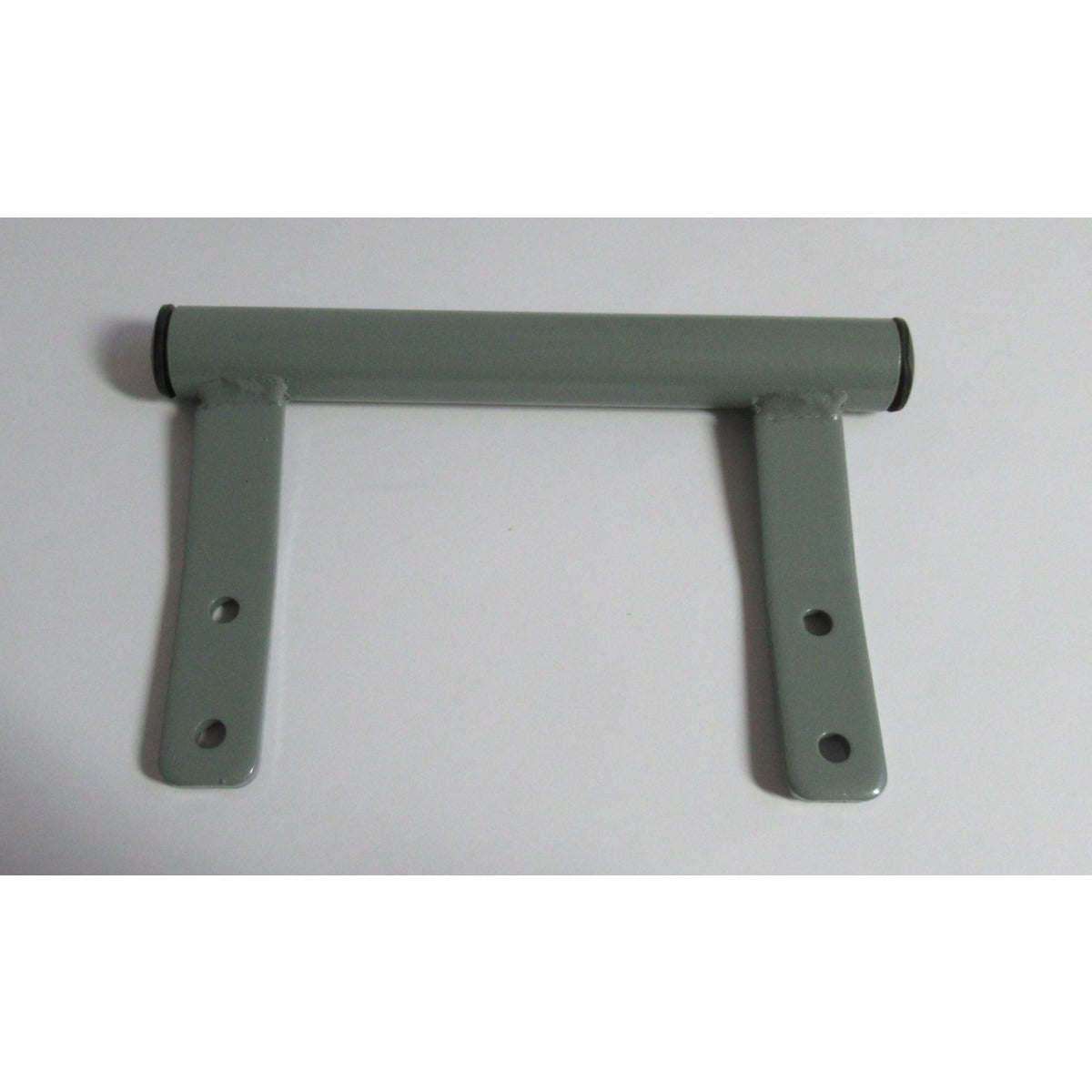UNICRAFT Handgriff USZ 1600/3200 – Modell 1 SM-0617051603 - SM.P-0617051603