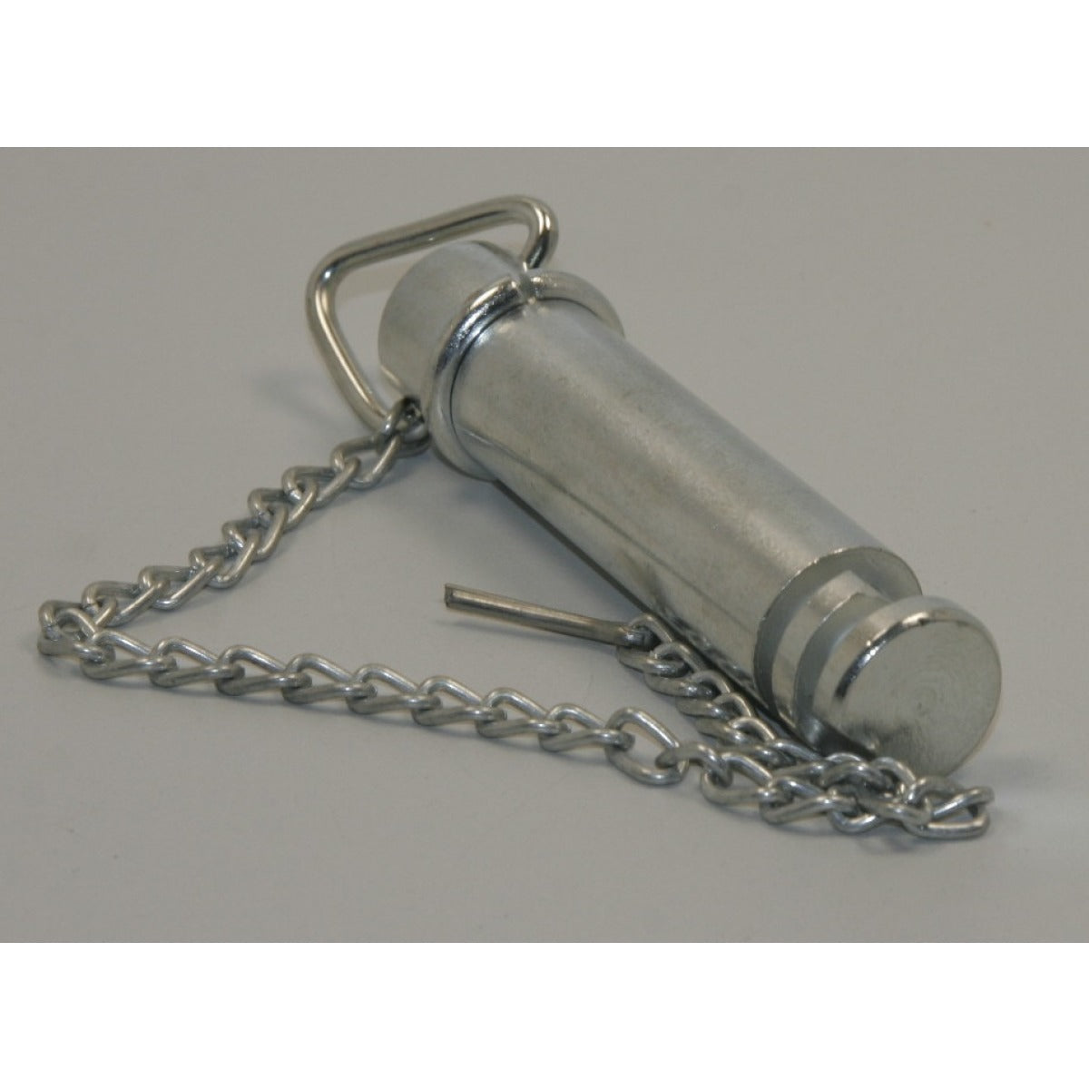 UNICRAFT Ankerbolzen USZ 1600 24x117 SM-0617051609 - SM.P-0617051609
