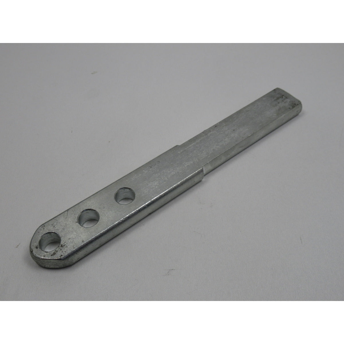 Unicraft Hinterer Handgriff USZ 1600 - Art. 0617051614