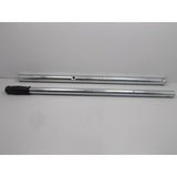 UNICRAFT Handhebel USZ 1600/3200   – Variante 1 SM-0617051630