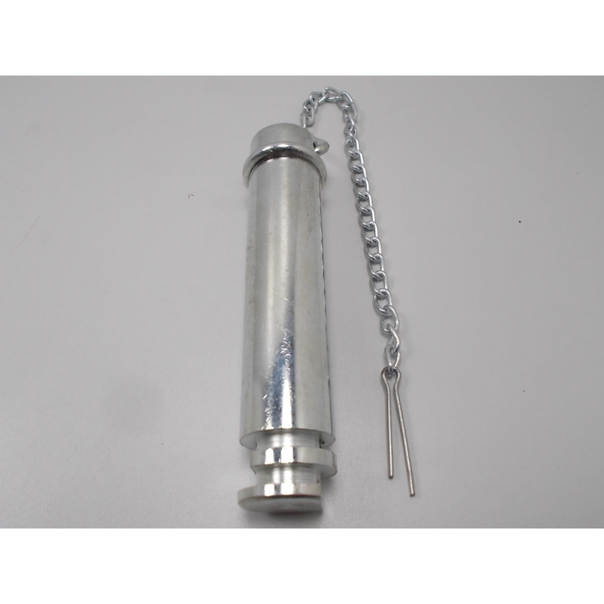 UNICRAFT Ankerbolzen USZ 3200 30x144 SM-0617053209 - SM.P-0617053209