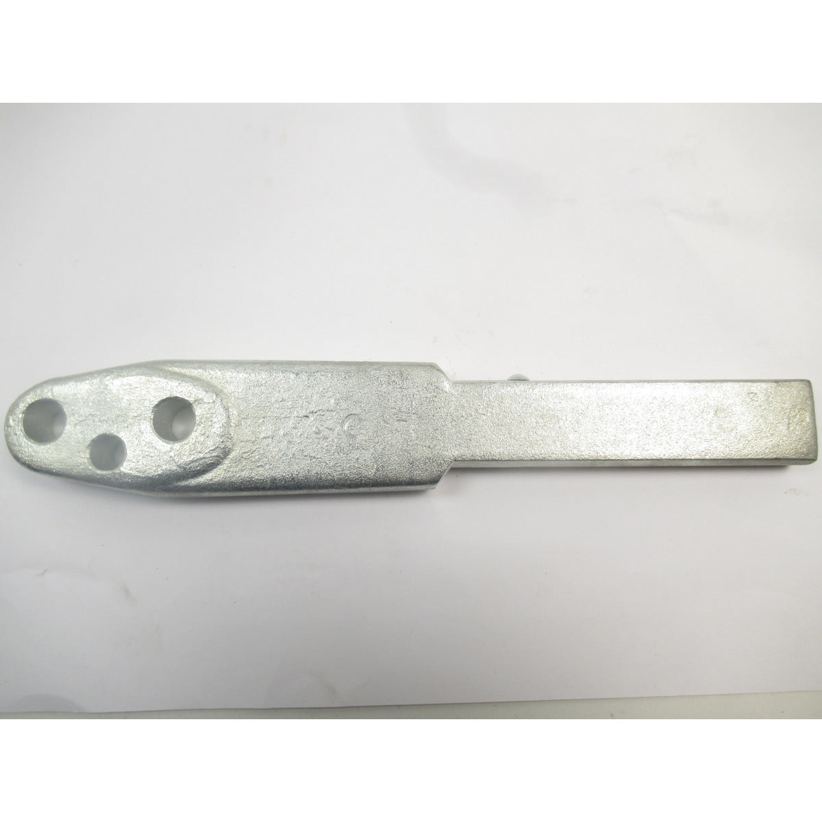 UNICRAFT Hinterer Handgriff USZ 3200 – Modell 1 SM-0617053214 - SM.P-0617053214