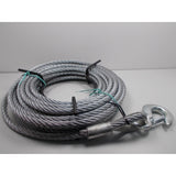 UNICRAFT Haken USZ 3200   – Version 1 SM-0617053231