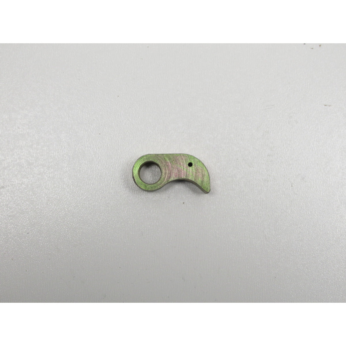 UNICRAFT Raster HZ 1500 – Modell 1 SM-0617061517 - SM.P-0617061517