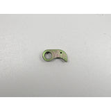 UNICRAFT Raster HZ 1500 – Modell 1 SM-0617061517 - SM.P-0617061517