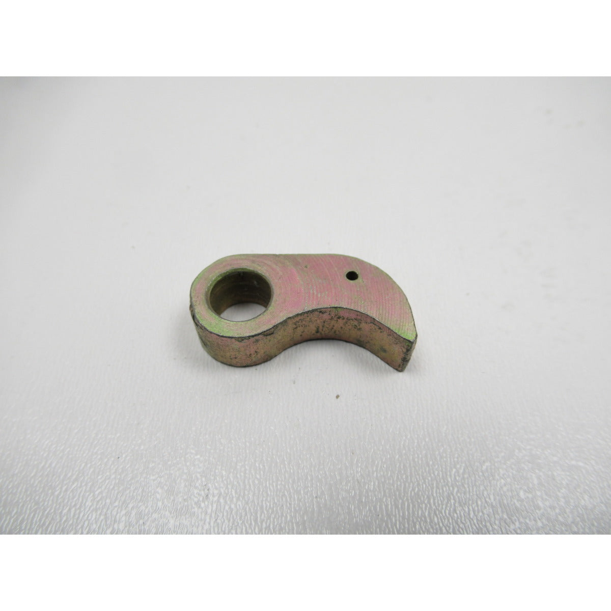UNICRAFT Raster HZ 1500 – Modell 1 SM-0617061517 - SM.P-0617061517
