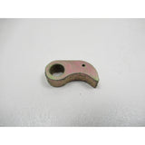 UNICRAFT Raster HZ 1500 – Modell 1 SM-0617061517 - SM.P-0617061517