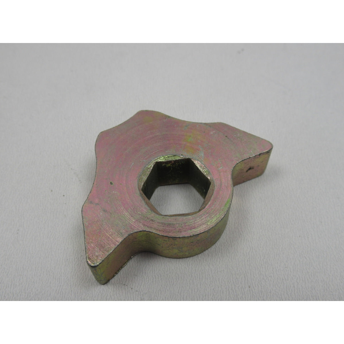 Unicraft Raster HZ 1500, 3200 - Art. 0617061528