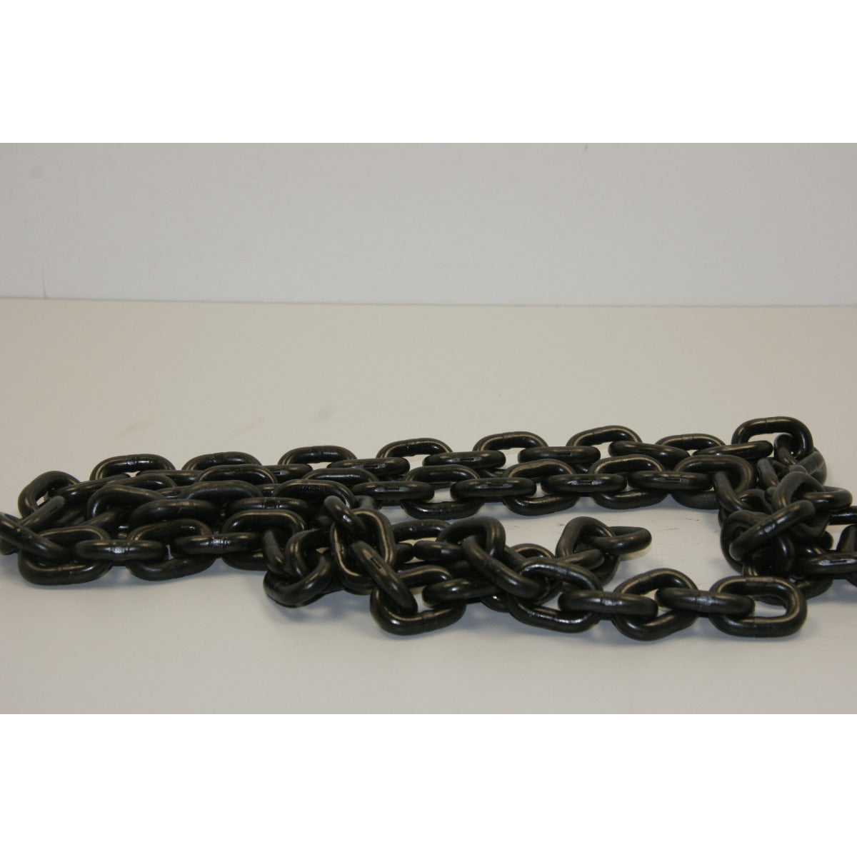UNICRAFT Kette HZ 1500 8,5x21mm / 1,5Mtr. – Variante 1 SM-0617061541 - SM.P-0617061541