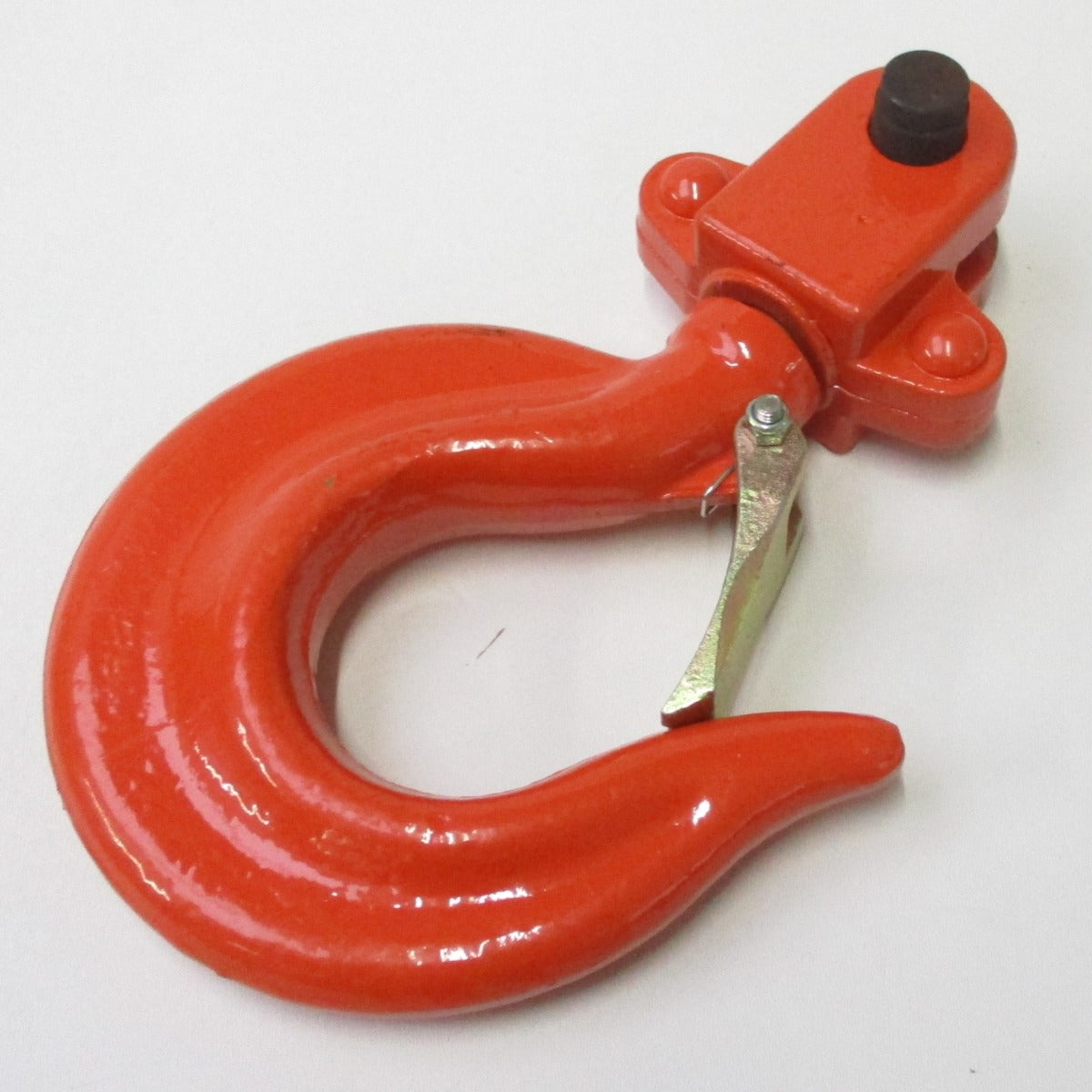 UNICRAFT Oberer Haken HZ 3200 – Modell 1 SM-0617063006 - SM.P-0617063006