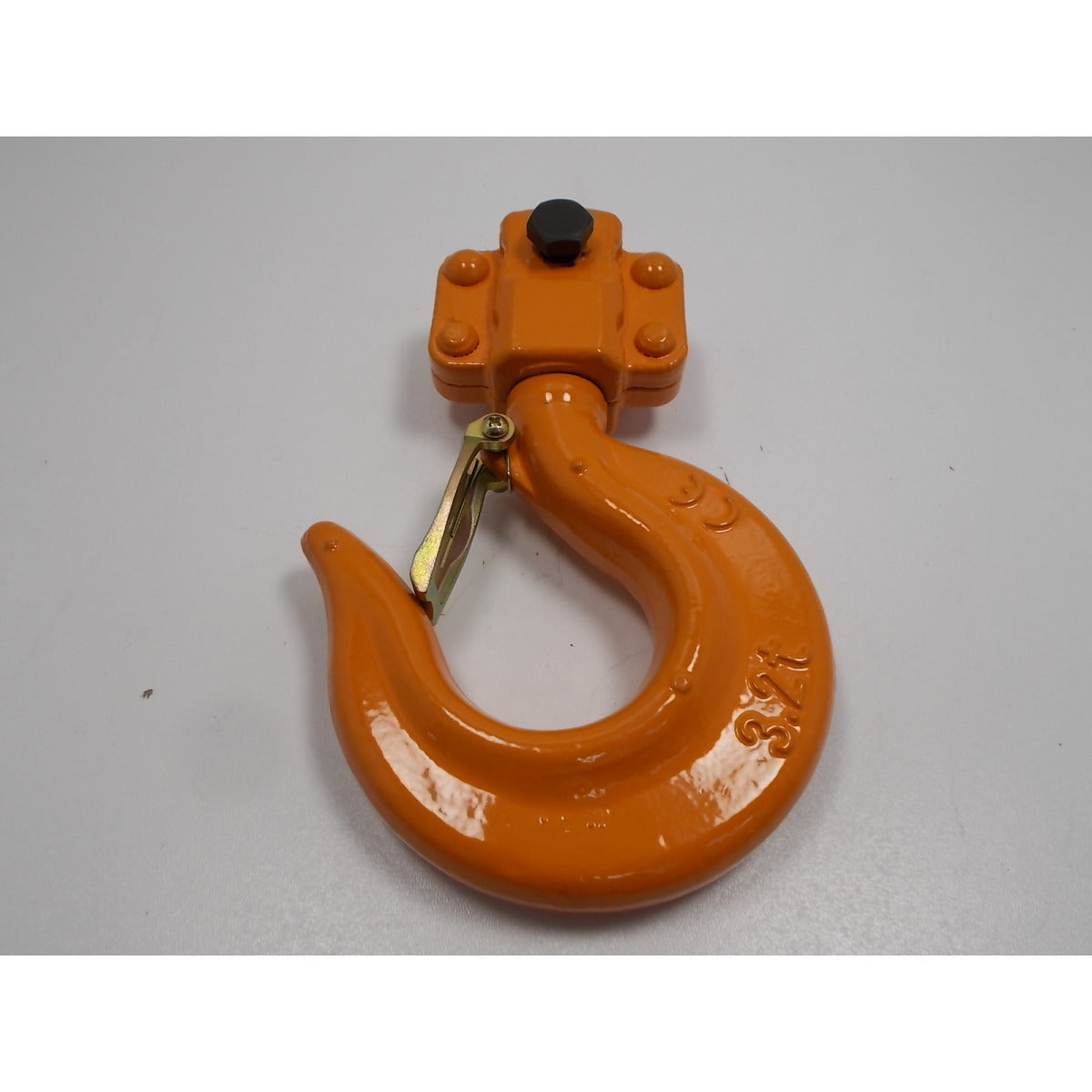 UNICRAFT Unterer Haken HZ 3200   – Ausführung 1 SM-0617063043