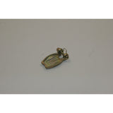 UNICRAFT Sicherheitsverschluß HZ 750 für oberen Haken – Modell 1 SM-0617067507 - SM.P-0617067507