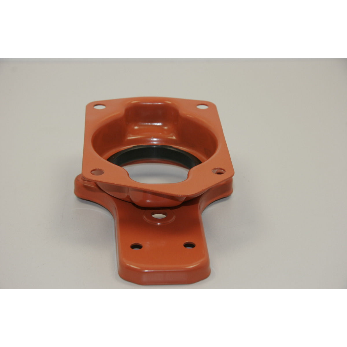 UNICRAFT Bremsabdeckung HZ 750 – Modell 1 SM-0617067523 - SM.P-0617067523