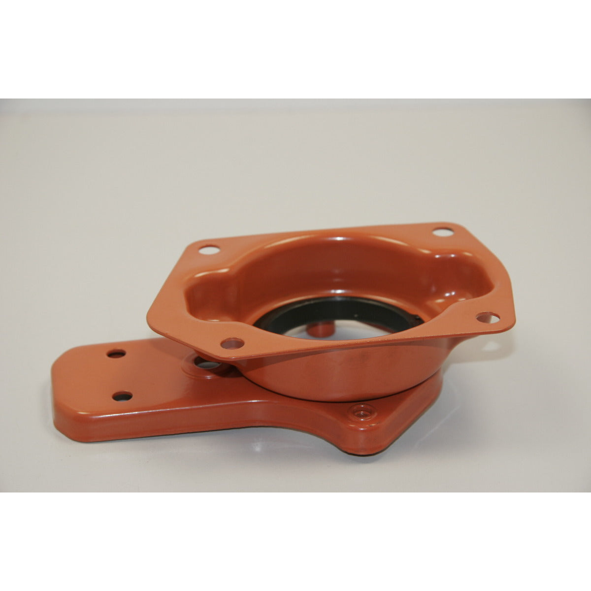 UNICRAFT Bremsabdeckung HZ 750 – Modell 1 SM-0617067523 - SM.P-0617067523