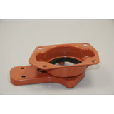 UNICRAFT Bremsabdeckung HZ 750 – Modell 1 SM-0617067523 - SM.P-0617067523